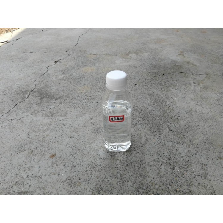 废润滑油脱色剂图2