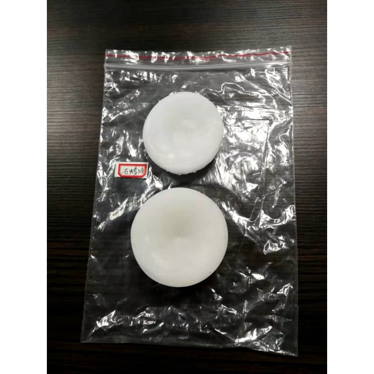 蜡烛、石蜡、石蜡油脱色技术图2