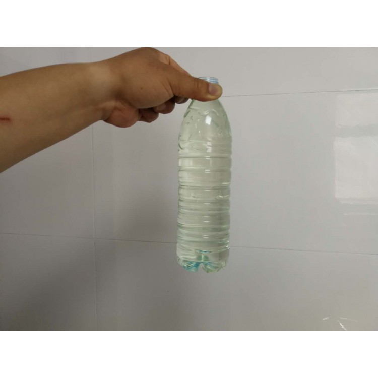 不用硫酸油品除味脱色技术图2