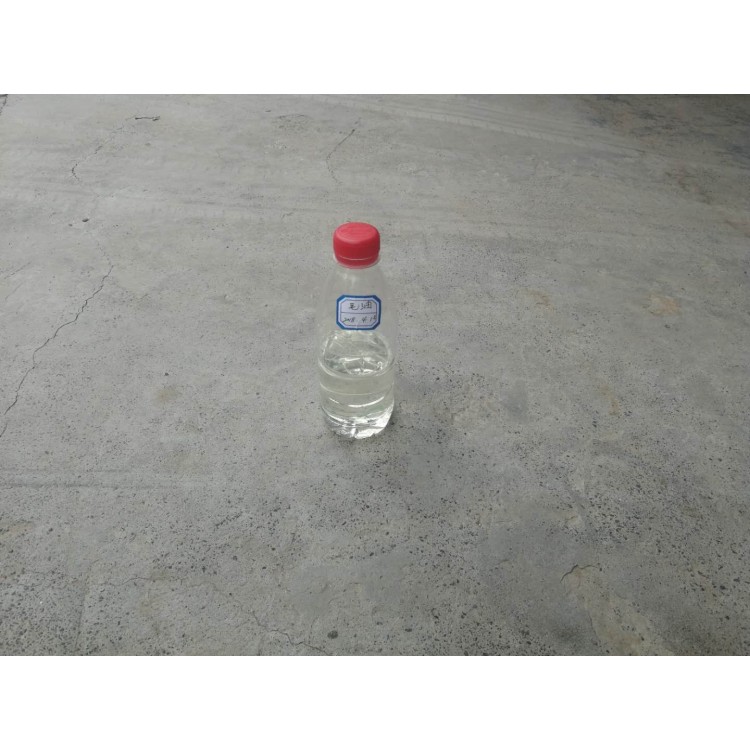 不用硫酸油品除味脱色技术图3