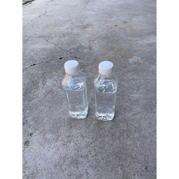 新乡市牧野区变压器油脱色技术图2