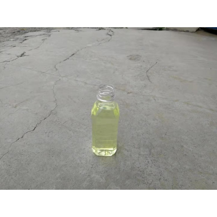 新乡市机械油脱色技术图2