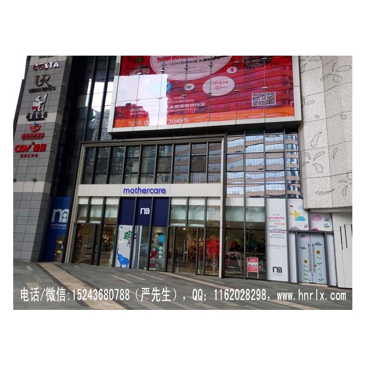 南昌铝单板生产厂家,南昌造型铝单板,南昌吊顶铝单板定制图6