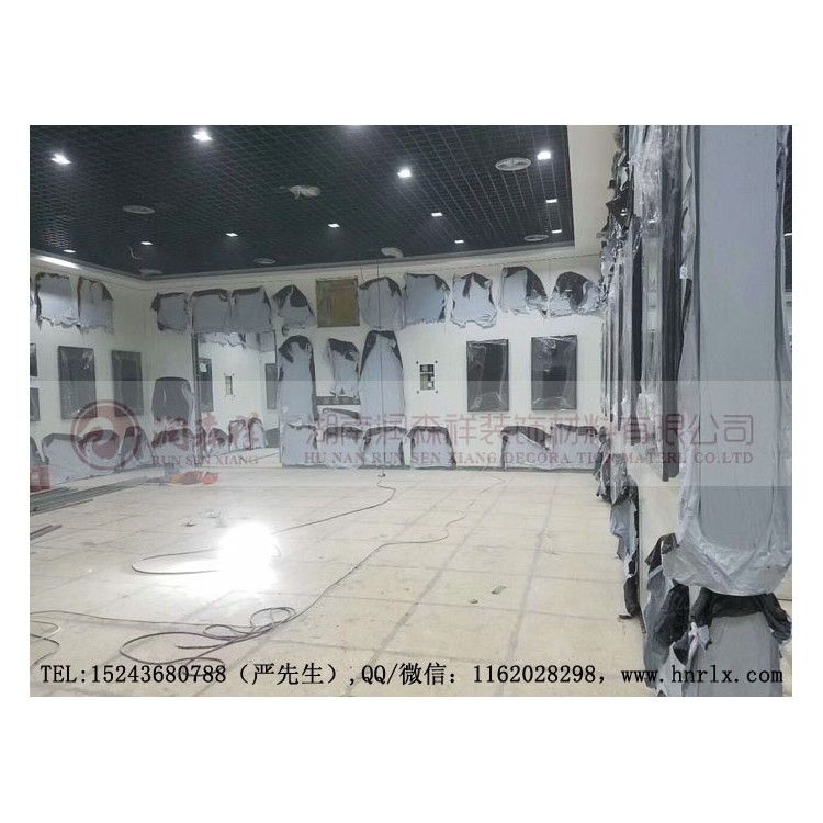 南昌铝单板生产厂家,南昌造型铝单板,南昌吊顶铝单板定制图2