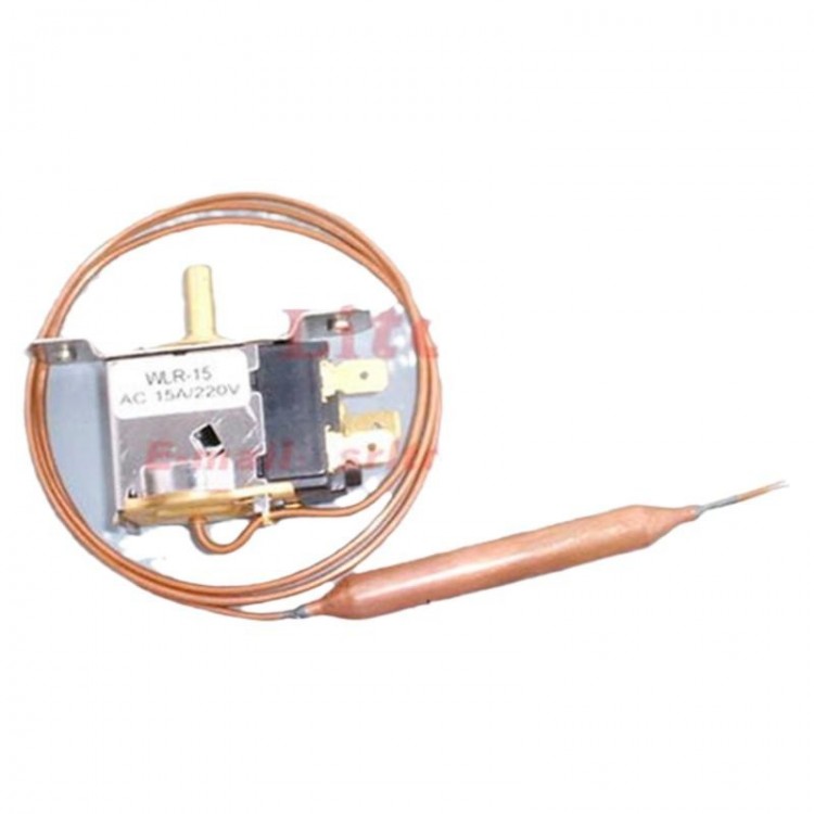 供应冷干机温控器ATB-1002图3