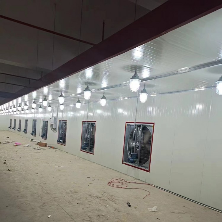 水式打磨房家俱城除尘设备