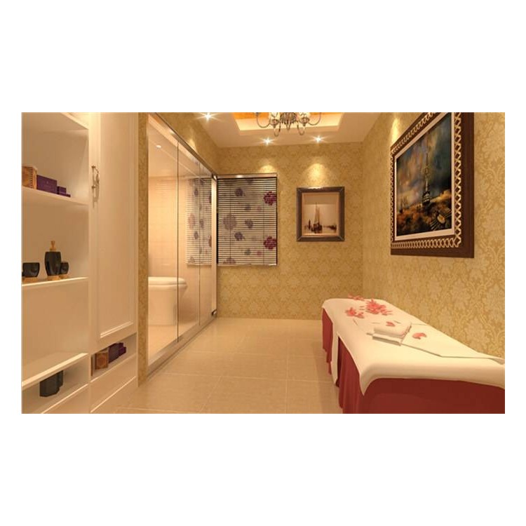 北京美容卫生检测 CMA卫生检测报告