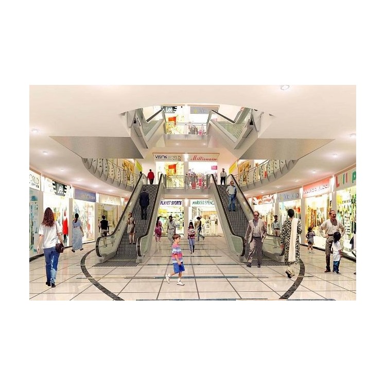 北京商场商店卫生检测 书店卫生检测