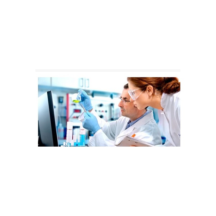 家庭测甲醛就选专业甲醛检测公司