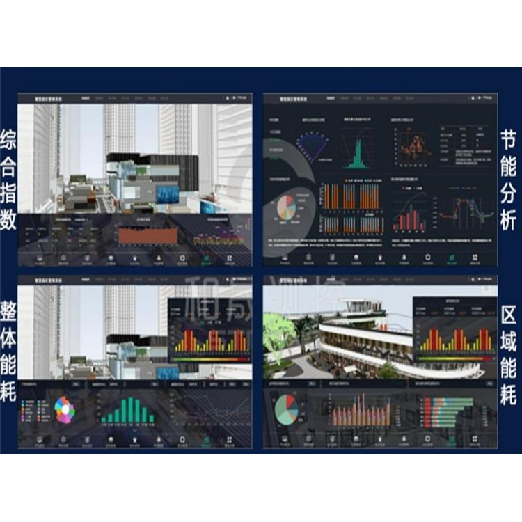 带TS证书涡街流量计 测蒸汽天然气压缩空气流量计-和晟测控图4