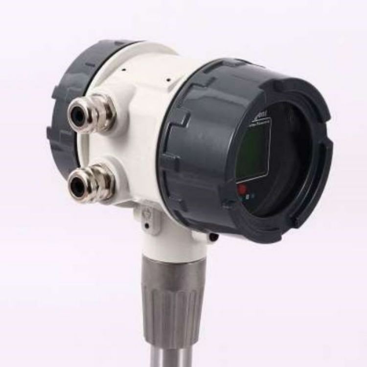 IC卡计费蒸汽流量计 分体式/夹持式/管道式-青岛和晟图2