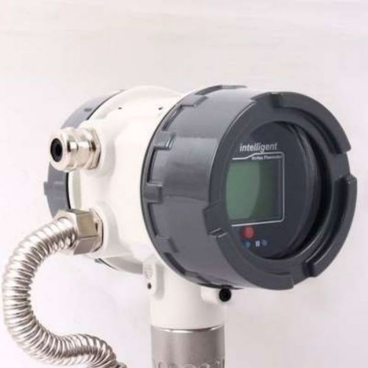 IC卡计费蒸汽流量计 分体式/夹持式/管道式-青岛和晟图4