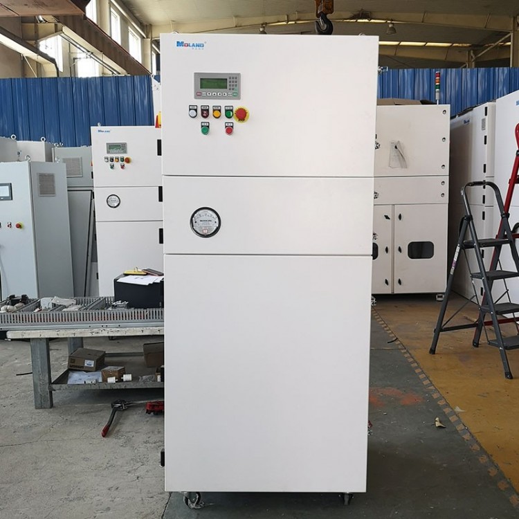 电力培训中心 焊接房 焊培工作站 集