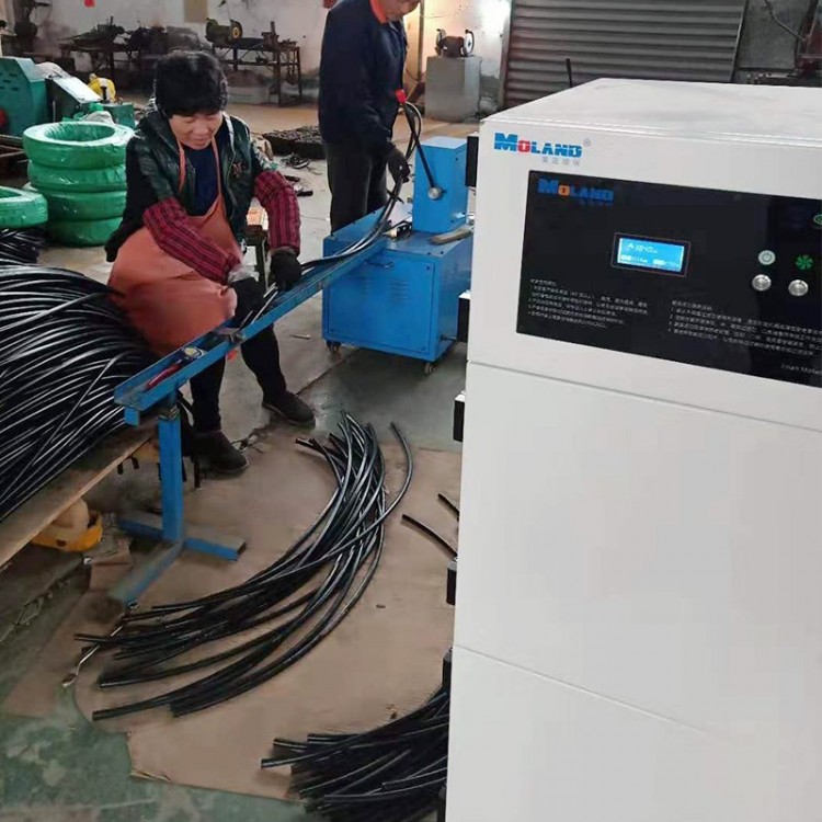 激光器3D打印除尘 尼龙粉末烧结打印集尘器 橡胶除味图6