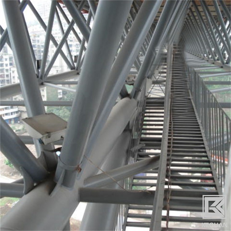 重庆科冠铁塔漆生产出售图2