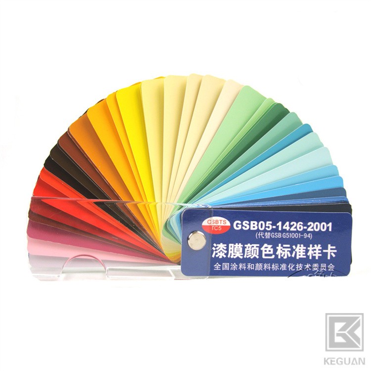 重庆船舶防腐漆批发-冠牌产品