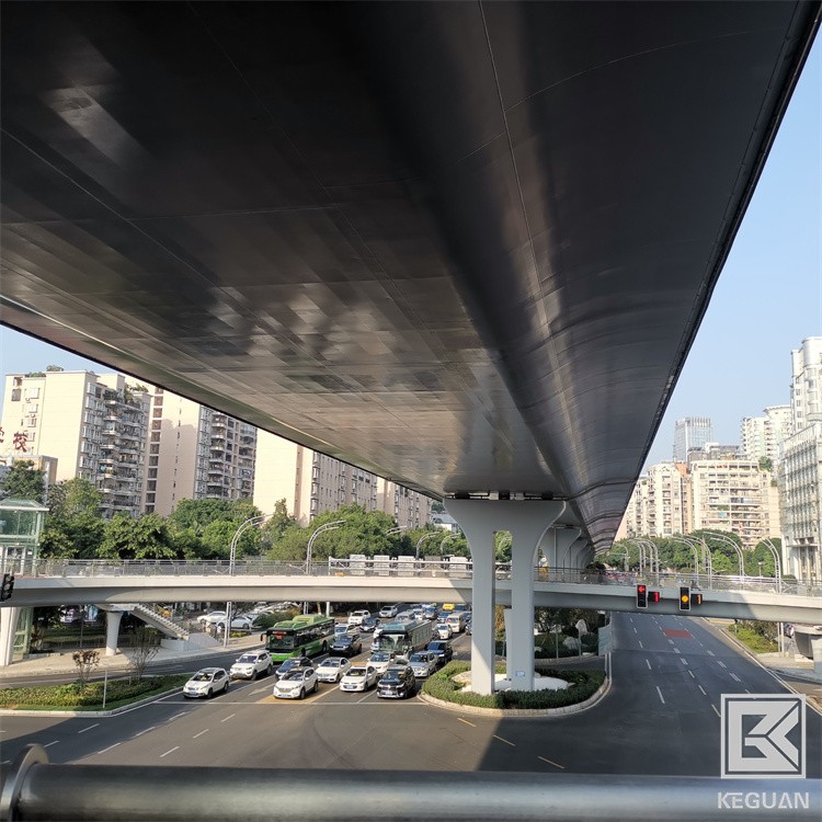 重庆隧道漆/隧道涂料/科漆士自营产品图3