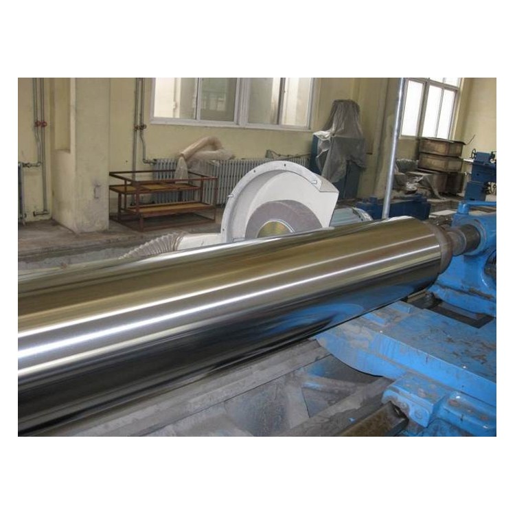 钢带生产线除尘 反应釜烟尘净化 3D打印粉尘收集图6