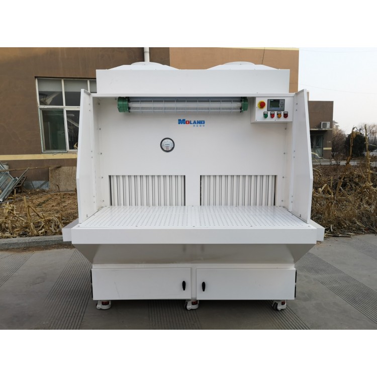 黄金  贵重金属  稀有材料 打磨 抛