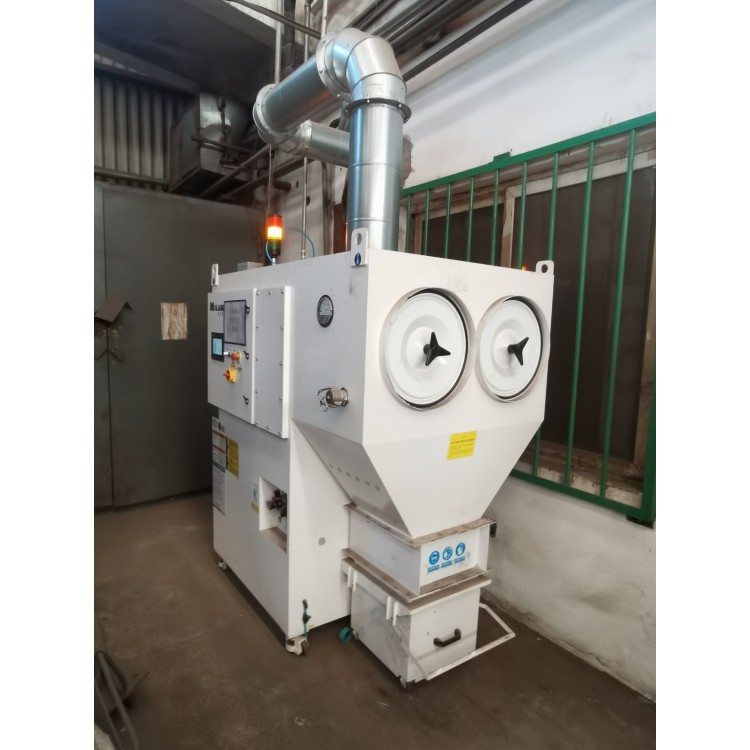 钢铁制造业 合金库原料 高锰 高钛 