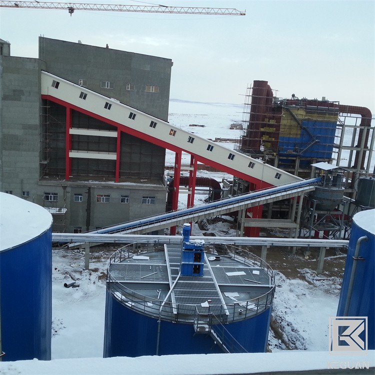 贵州聚氨酯磁漆 贵阳聚氨酯磁漆 科漆士油漆厂商图3