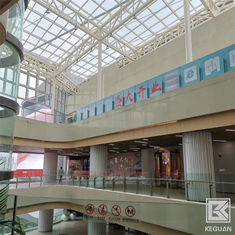 贵州聚氨酯磁漆 贵阳聚氨酯磁漆 科漆士油漆厂商图5