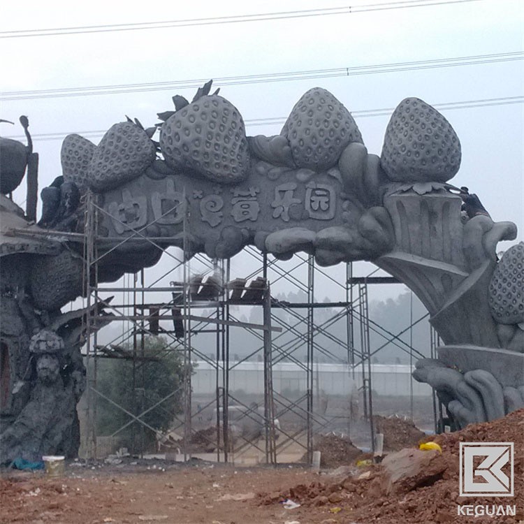 重庆聚氨酯防腐漆批发-油漆涂料厂家图3