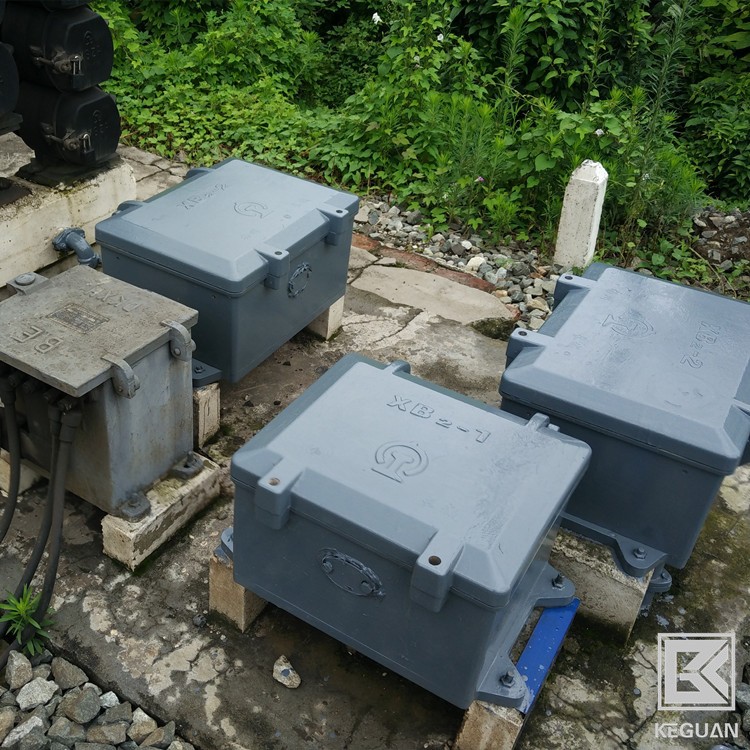 重庆聚氨酯防腐漆批发-油漆涂料厂家图5