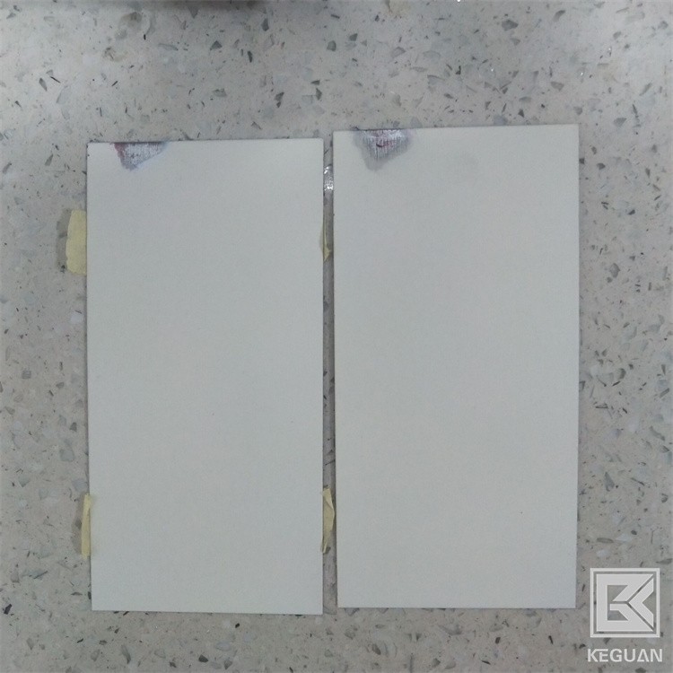 重庆科冠荧光漆批发厂图2