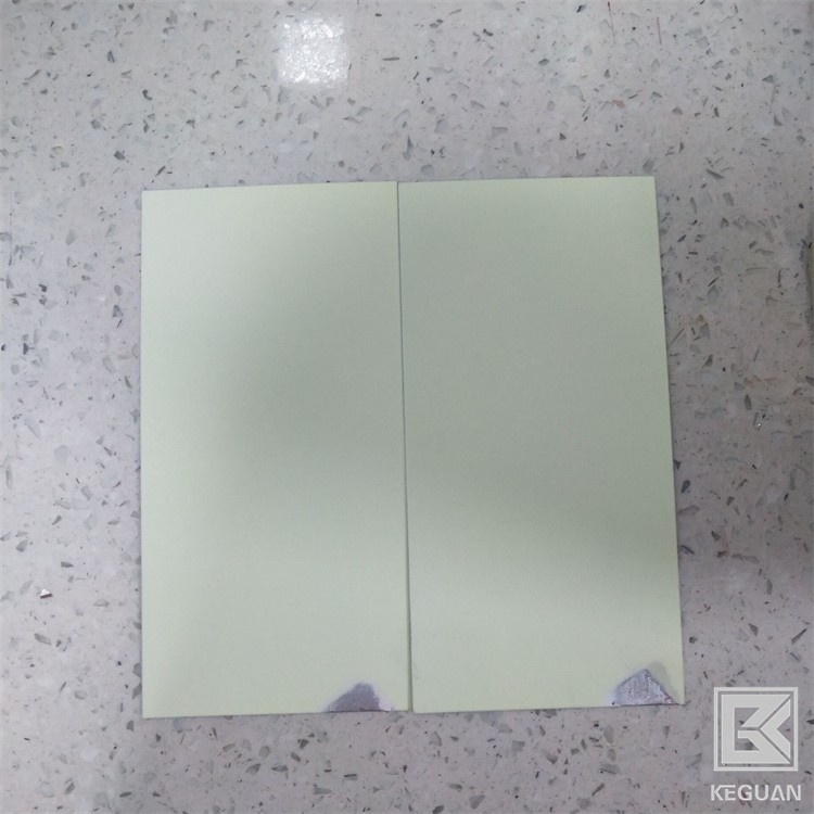 重庆科冠荧光漆批发厂图3