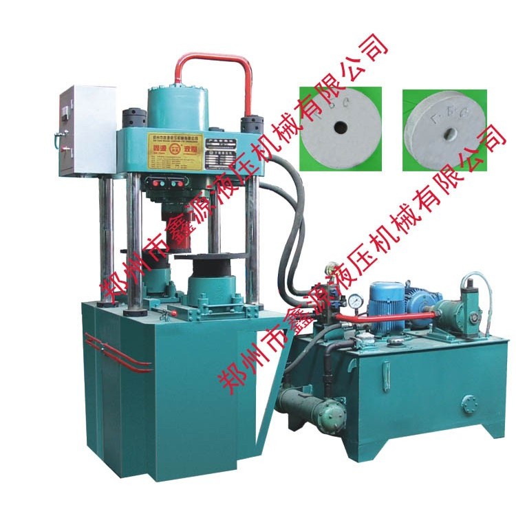 云南小型舔盐砖机Y适用于小型畜牧业