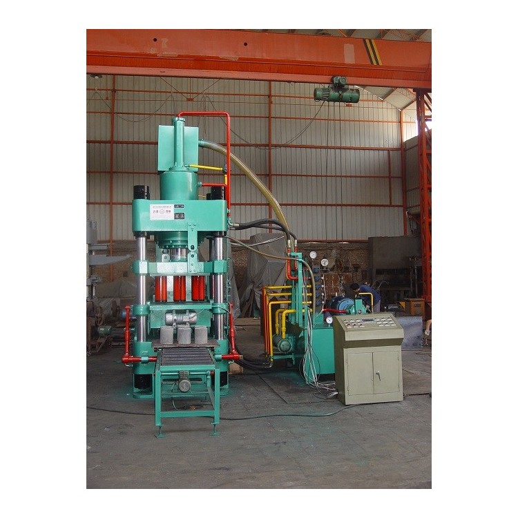 榆林市全自动三七灰土压块机Y发热量