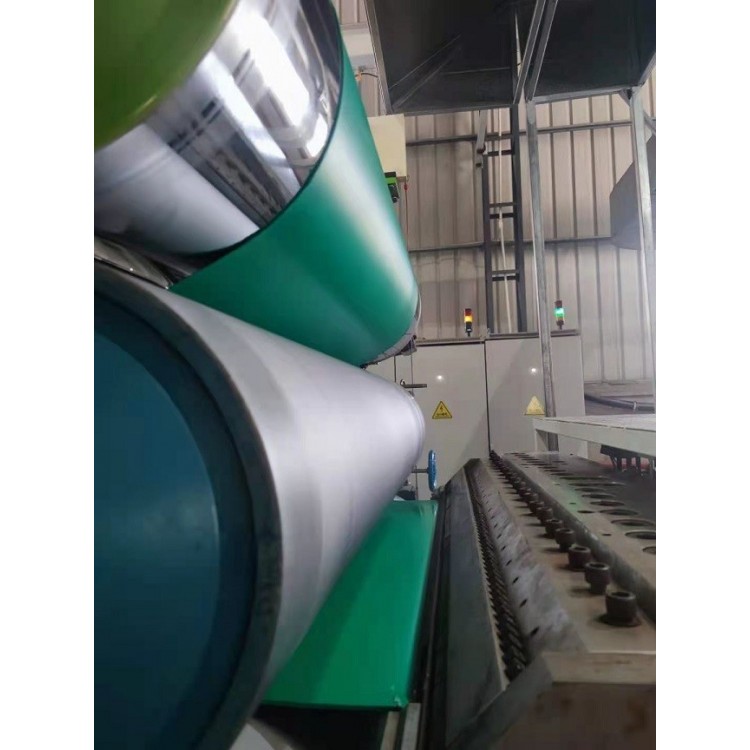 抗疲劳地垫，缓冲防疲劳脚垫 耐用工业防静电抗疲劳地垫图2