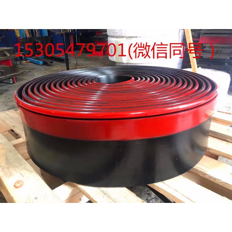 长尾防溢裙板   短尾防溢裙板图2