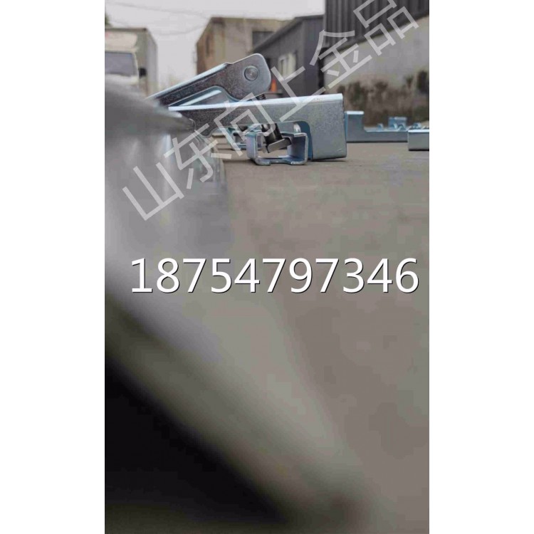 Y200*16防溢裙板 导料槽防溢裙板尺寸定做 耐磨橡胶档皮图4