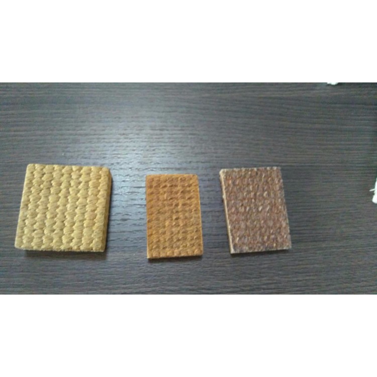 棉纱编织型刹车带  刹车带图3