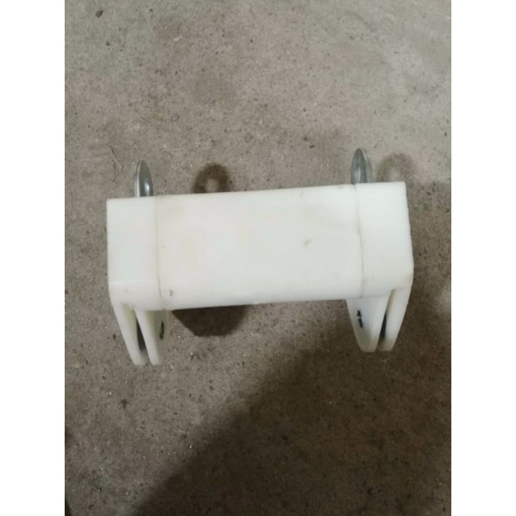 采煤机电缆夹板 LJH电缆夹板 C型电缆夹板  国龙电缆夹板图2