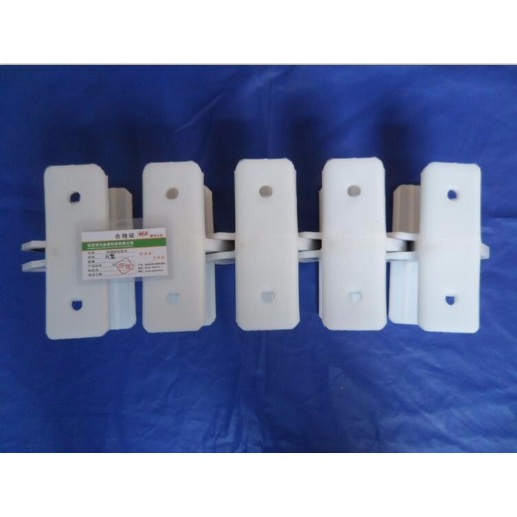 采煤机电缆夹板 LJH电缆夹板 C型电缆夹板  国龙电缆夹板图3