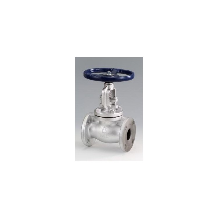 日本葫芦牌截止阀 日本日立葫芦牌截