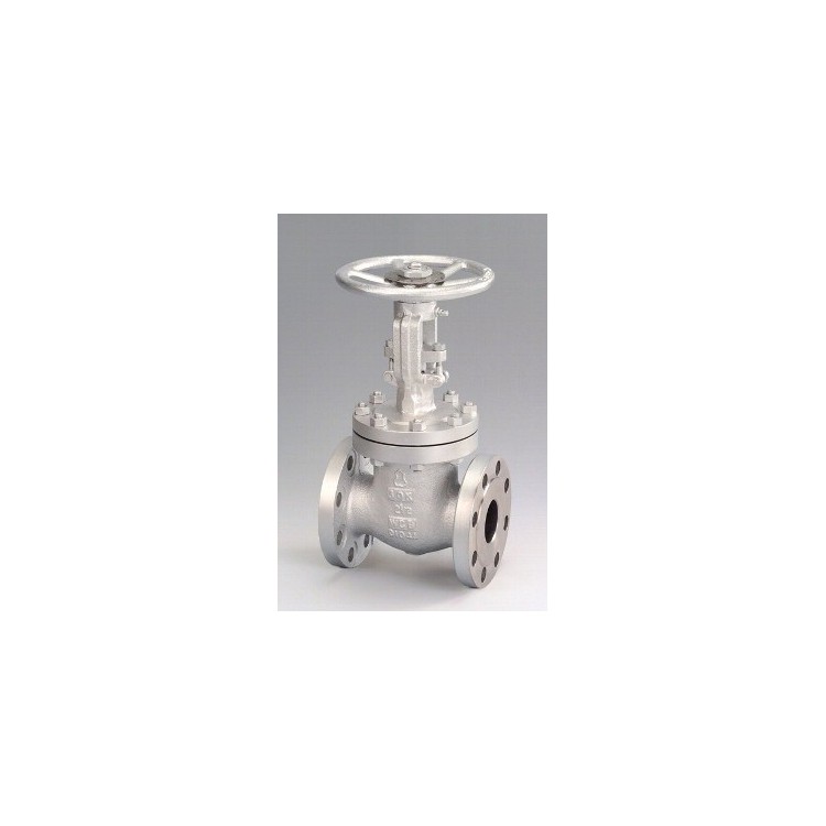 日本葫芦牌闸阀 日立HITACHI葫芦牌