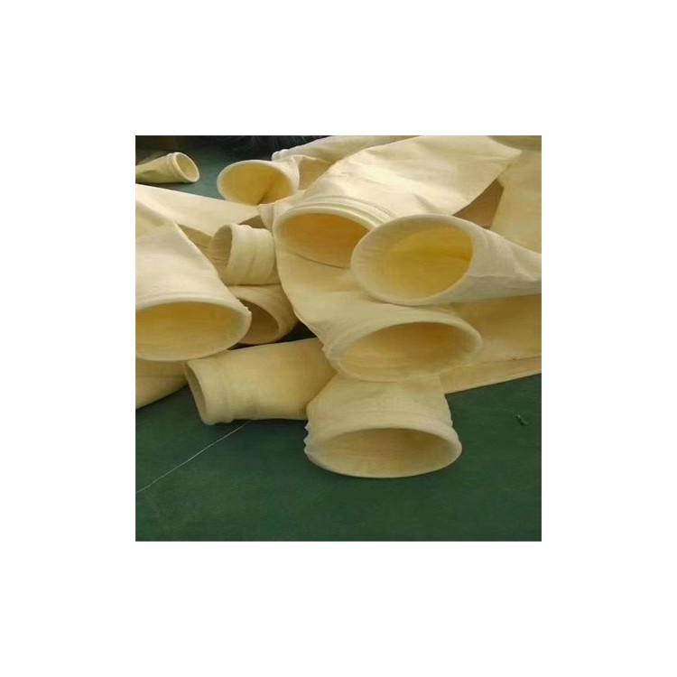 防静电收尘袋除尘布袋拒水防油针刺毡布袋售后无忧图4