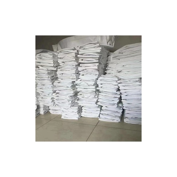 涤纶针刺毡除尘布袋高温收尘滤袋性能稳定图3