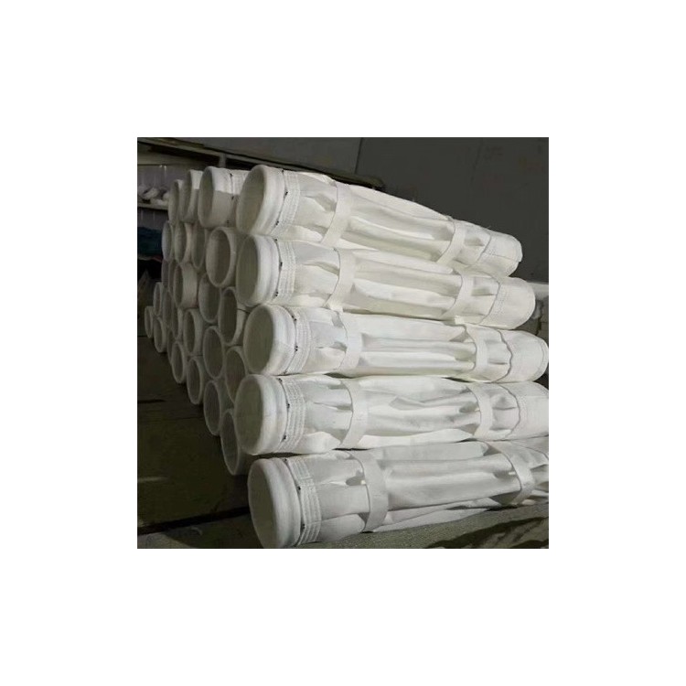工业防尘袋碎石场除尘器布袋品质保证图2