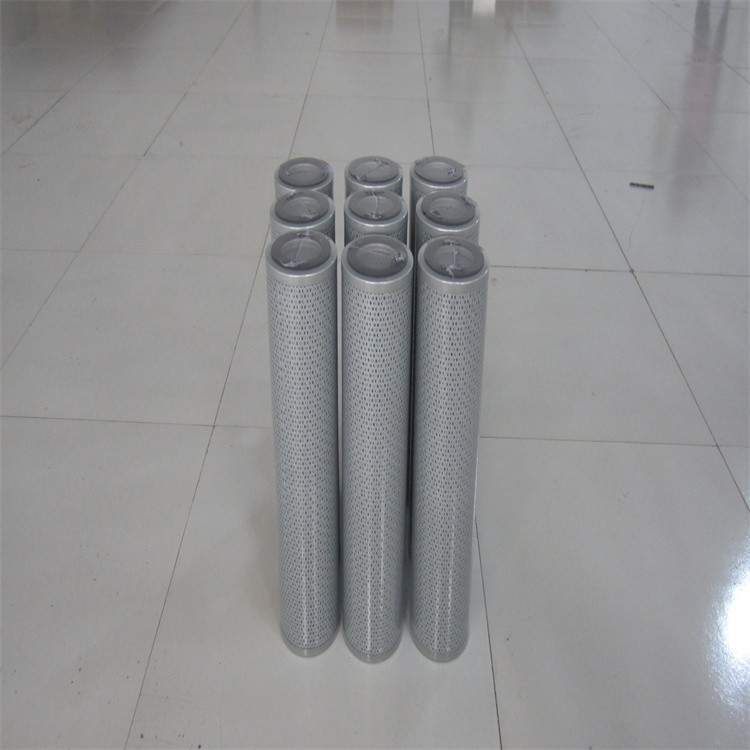 60200365液压回油滤清器适用于三一挖掘机滤芯图2