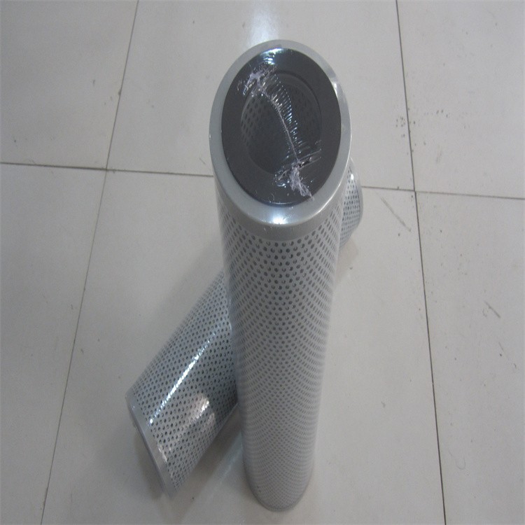 60200365液压回油滤清器适用于三一挖掘机滤芯图3