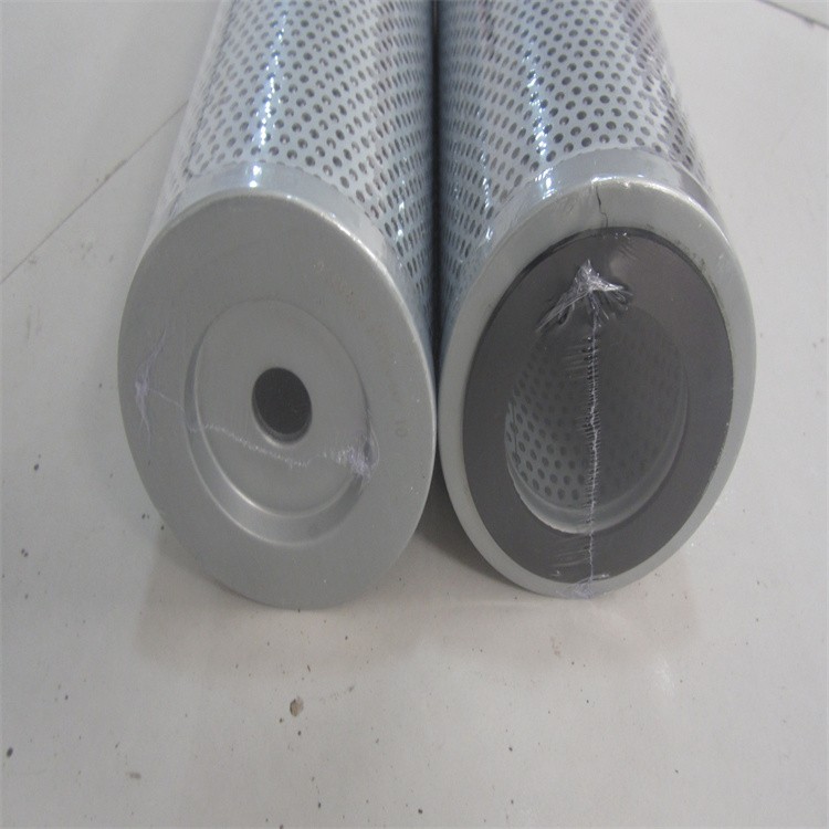 60200365液压回油滤清器适用于三一挖掘机滤芯图4