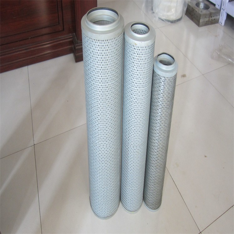 60200365液压回油滤清器适用于三一挖掘机滤芯图5