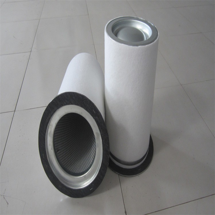 黎明LH0500RBN/HC液压滤芯回油过滤器品质保证图4