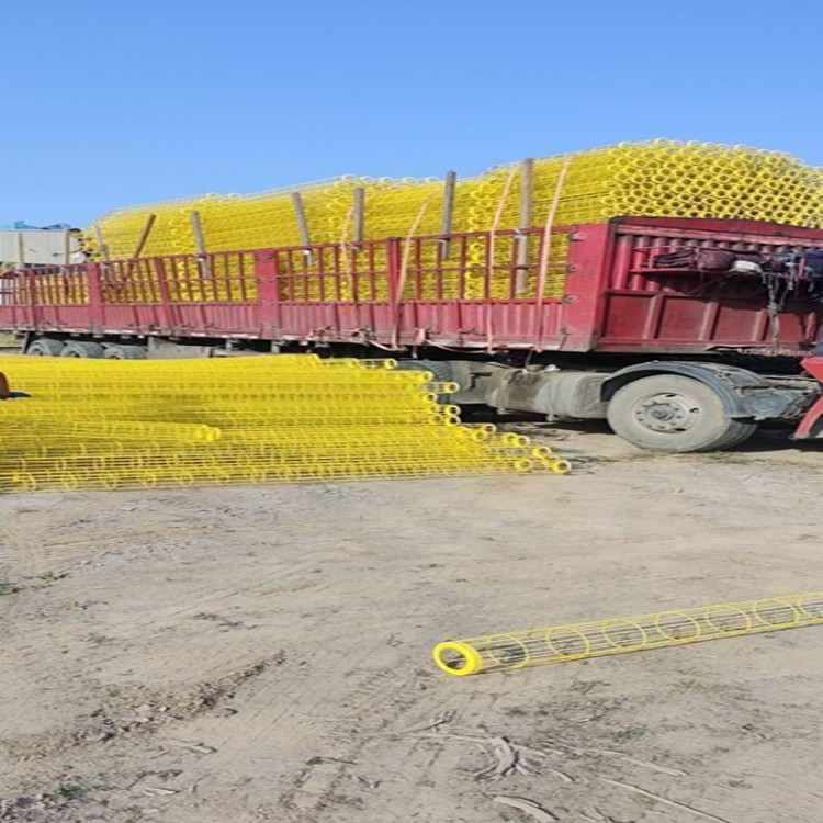  耐高温ptfe除尘布袋覆膜复合除尘滤袋品质保证图2