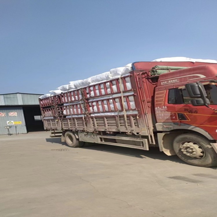 化工厂用PTFE布袋聚四氟乙烯除尘袋品质保证图3